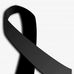 Dennis Stepp - Facebook