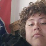 Christian Dennis Staton - @cds_vlogs_67 - Instagram