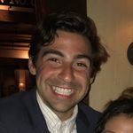 Dennis Staton - @dennsstaton - Instagram