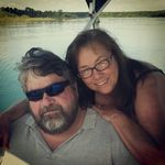 Dennis Staton - @apcom.ds - Instagram
