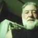 Dennis Staton - Facebook