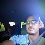 Dennis Staton - @effxeffx - Instagram