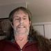 Dennis Staton - Facebook