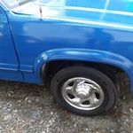 Dennis Staton - @statondennis - Instagram