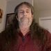 Dennis Staton - Facebook