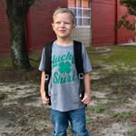 Dennis Staton - @schauswemernm - Instagram