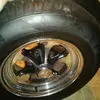 Dennis Staton - @dennis.staton - TikTok