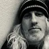 Dennis Steffen (SectorOne) - @dennis.steffen.se - TikTok