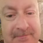 Dennis Steffensen - Facebook