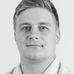 Dennis Steffensen - Facebook
