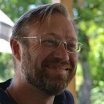 Dennis Steffensen - @3kroner - Instagram