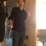 Dennis Steffensen - @denn5704 - Instagram