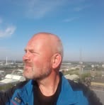 Dennis Steffensen - Facebook