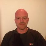 Dennis Steffensen - @dennis.steffensen - Instagram