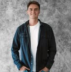 Dennis Steffensen - Facebook