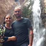 Dennis Steffensen - @dennissteffensen1 - Instagram