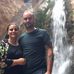 Dennis Steffensen - Facebook