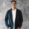 Dennis Steffensen - @dennis.steffensen - TikTok