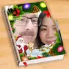 Dennis Steffensen - @dennissteffensen - TikTok