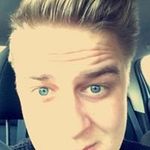 Dennis Steffensen 😎 - @dennis.h.steffensen - Instagram