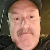 Dennis Steffensen - @dennissteffensen1 - TikTok