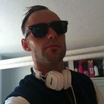 @dennissteffensen - Instagram