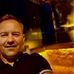 Denis Stein - Facebook