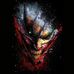 Denis Stein - Facebook
