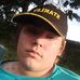 Denis Stein - Facebook