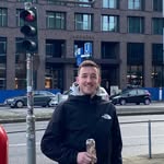 Dennis - @dennis__stein - Instagram