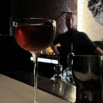 Dennis Stein - @drinks_by_dennis - Instagram