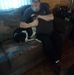 Dennis Stein - Facebook