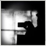 Dennis Stein - @denjes2 - Instagram