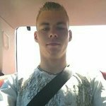 Dennis Stein - @dennis.stein.524 - Instagram