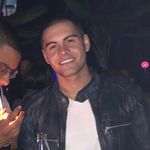 @dennis_stein - Instagram
