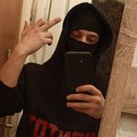 Dennis Stein - @dennisstein.ak - Instagram