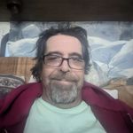 Dennis Stein - @dennisstein5 - Instagram