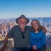 Dennis Stein - Facebook