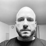 Dennis Stein - @dennis.stein3 - Instagram
