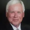 Dennis Stein - @dennis.stein8 - TikTok