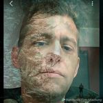 Dennis Stein - @stein.denniss - Instagram