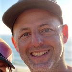 Dennis Stein - @dsteinsd - Instagram