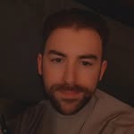 Dennis Stein - @shishaco96 - Instagram