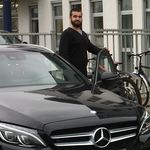 Dennis Stein - @stein.93 - Instagram