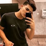 Dennis Stein - @dennis.stein21 - Instagram