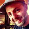 Dennis Stein - @dsteinsd - TikTok