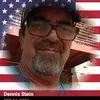 Dennis Stein - @dennis.stein7 - TikTok