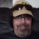 dennis stein - @stil.lwater1963 - Instagram
