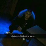 Dennis Stein - @dennis_stein49 - Instagram