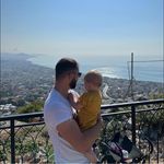 Dennis Stein - @stoni_637 - Instagram